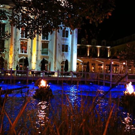 Smart Home Roma Mit Terrasse, Europapark, Rulantica 15Min Boofzheim ภายนอก รูปภาพ